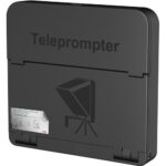 Teleprompter LENSGO TC7S Smartphones - Imagen 8