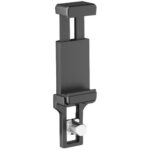 Teleprompter LENSGO TC7S Smartphones - Imagen 13