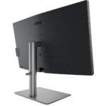 BenQ PD3225U DesignVue Designer 31.5" HDR 4K IPS - Imagen 6