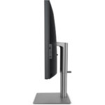 BenQ PD3225U DesignVue Designer 31.5" HDR 4K IPS - Imagen 7