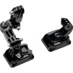 Soporte para casco Insta360