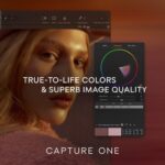 Licencia Capture One Pro - Imagen 2