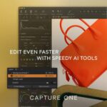 Licencia Capture One Pro - Imagen 3