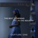 Licencia Capture One Pro - Imagen 4