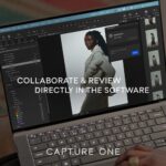 Licencia Capture One Pro - Imagen 5