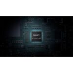 Sony HXR-NX800 4K - Imagen 12