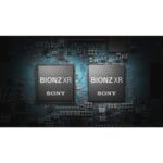 Sony HXR-NX800 4K - Imagen 13