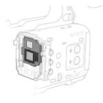 Sony HXR-NX800 4K - Imagen 10