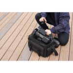 Sony HXR-NX800 4K - Imagen 16