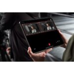 Sony HXR-NX800 4K - Imagen 17