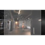 Sony HXR-NX800 4K - Imagen 21