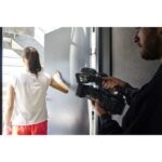 Sony HXR-NX800 4K - Imagen 15
