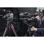 Sony HXR-NX800 4K - Imagen 14