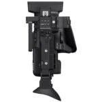 Sony HXR-NX800 4K - Imagen 4