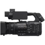 Sony HXR-NX800 4K - Imagen 7