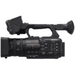 Sony HXR-NX800 4K - Imagen 8