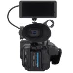 Sony HXR-NX800 4K - Imagen 9