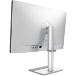 BenQ MA320U 32" 4K HDR Monitor para MacBook - Imagen 7