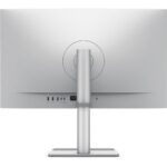 BenQ MA320U 32" 4K HDR Monitor para MacBook - Imagen 8