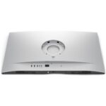 BenQ MA320U 32" 4K HDR Monitor para MacBook - Imagen 9