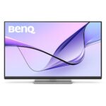 BenQ MA320U 32" 4K HDR Monitor para MacBook - Imagen 5