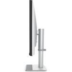 BenQ MA320U 32" 4K HDR Monitor para MacBook - Imagen 6