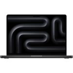 MacBook Pro M4 10-Core 16GB 512GB 14