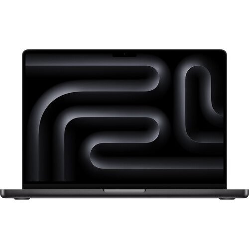 MacBook Pro M4 10-Core 16GB 512GB 14