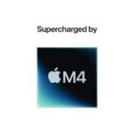 Apple MacBook Pro M4 10-Core 16GB 512GB 14" - Imagen 6