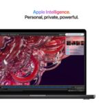 MacBook Pro M4 10-Core 16GB 512GB 14
