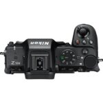 Nikon Z50 II (Cuerpo) - Imagen 3
