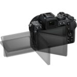 Nikon Z50 II + 16-50mm - Imagen 8