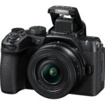 Nikon Z50 II + 16-50mm - Imagen 10
