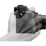 Nikon Z50 II + 16-50mm y 50-250mm - Imagen 8