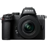 Nikon Z50 II + 16-50mm y 50-250mm - Imagen 9
