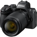 Nikon Z50 II + 16-50mm y 50-250mm - Imagen 11
