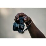 Nikon Z50 II + 16-50mm y 50-250mm - Imagen 18
