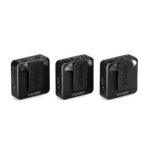 RODE Wireless GO III (2TX 1 RX) - Imagen 3