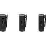 RODE Wireless GO III (2TX 1 RX) - Imagen 4