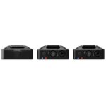 RODE Wireless GO III (2TX 1 RX) - Imagen 5