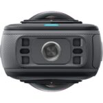 Insta360 X5 - Increíble - Imagen 8