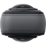 Insta360 X5 - Increíble - Imagen 9