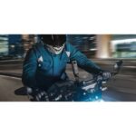 Insta360 X5 Essentials Bundle - Imagen 7