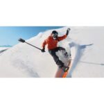Insta360 X5 Essentials Bundle - Imagen 8