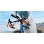 Insta360 X5 Essentials Bundle