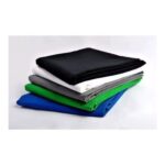 Tela Muselina 3mts x 6mts - Imagen 6