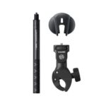 Insta360 X5 Motorcycle Bundle - Imagen 2