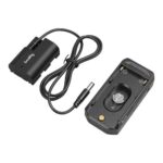 SmallRig 4340