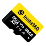 Insta360 MicroSD 128Gb