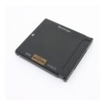 Nextorage AtomX SSDmini (1TB) - Imagen 2